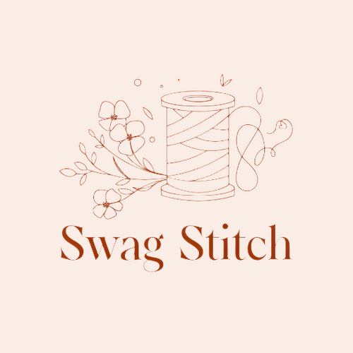 swagstitch